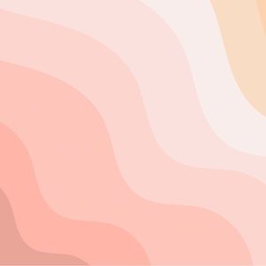 Meet your Posher, Annika